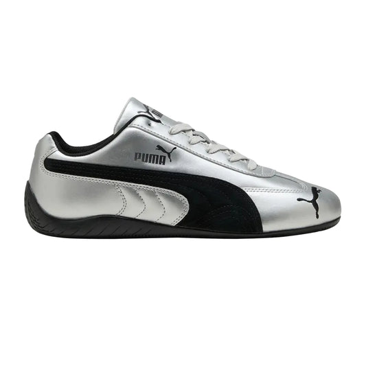 puma_speedcat_metallic_silver_black2025_1