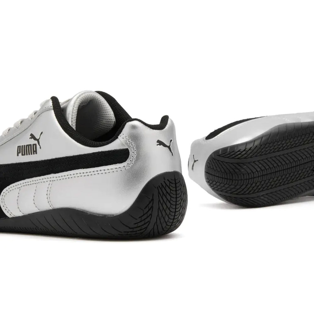 puma_speedcat_metallic_silver_black2025_5