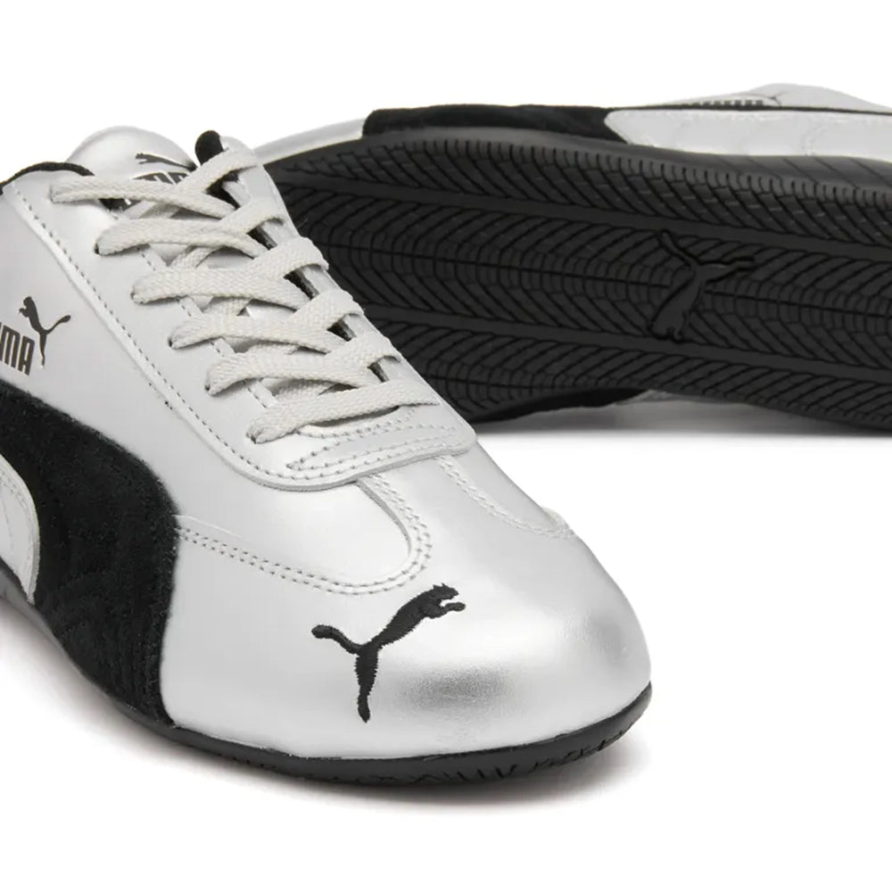 puma_speedcat_metallic_silver_black2025_7