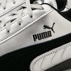 puma_speedcat_metallic_silver_black2025_9