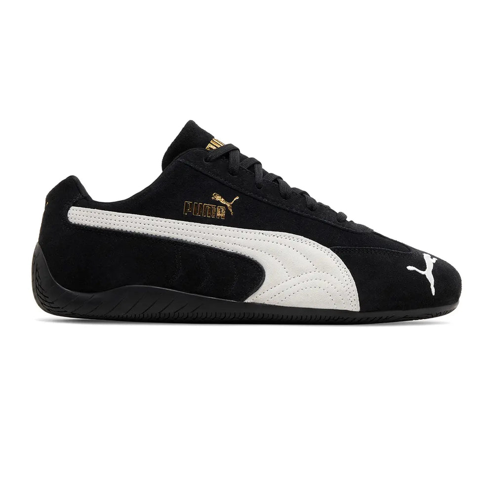puma_speedcat_og_black_white_2024_1