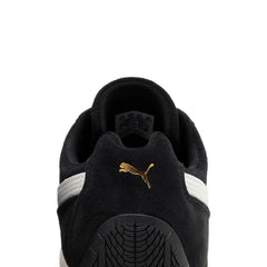 puma_speedcat_og_black_white_2024_10