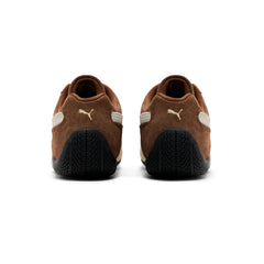 puma_speedcat_og_haute_coffee_frosted_ivory_gold_tongue_logo_2024_4