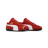 puma_speedcat_og_red_white_2024_2