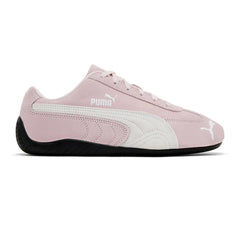 puma_speedcat_og_whisp_of_pink_white_2024_1