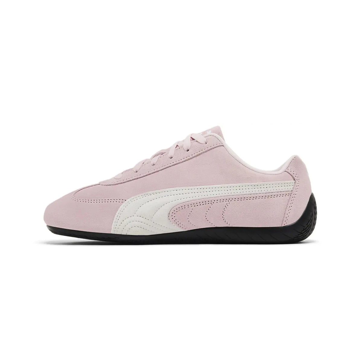 Puma Speedcat OG 'Whisp of Pink White' (2024) – PUSHAS
