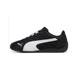 puma_speedcat_plus_black_white_3