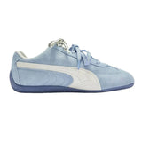 puma_speedcat_seasalt_blue_white_2026_1
