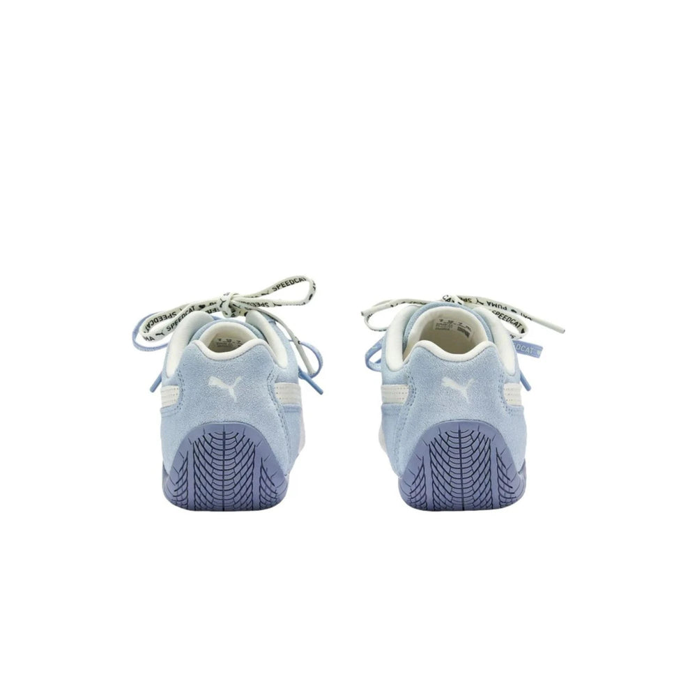 puma_speedcat_seasalt_blue_white_2026_4