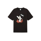 puma_x_mas_tiempo_twenty_four_t_shirt_black_1