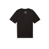 puma_x_mas_tiempo_twenty_four_t_shirt_black_2