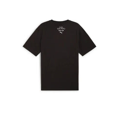 puma_x_mas_tiempo_twenty_four_t_shirt_black_2
