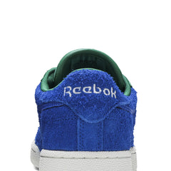 REEBOK-Reebok-X-Pleasures-‘Club-C-85’-back-close-up