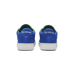 REEBOK-Reebok-X-Pleasures-‘Club-C-85’-back