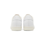 Reebok-NPC-II-JJJJound-2022-4