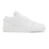refurbished_air_jordan_1_low_triple_white_gs_2023_1