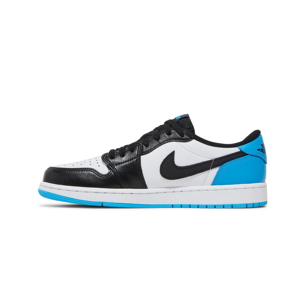 refurbished_air_jordan_1_retro_low_og_black_dark_powder_blue_2022_3