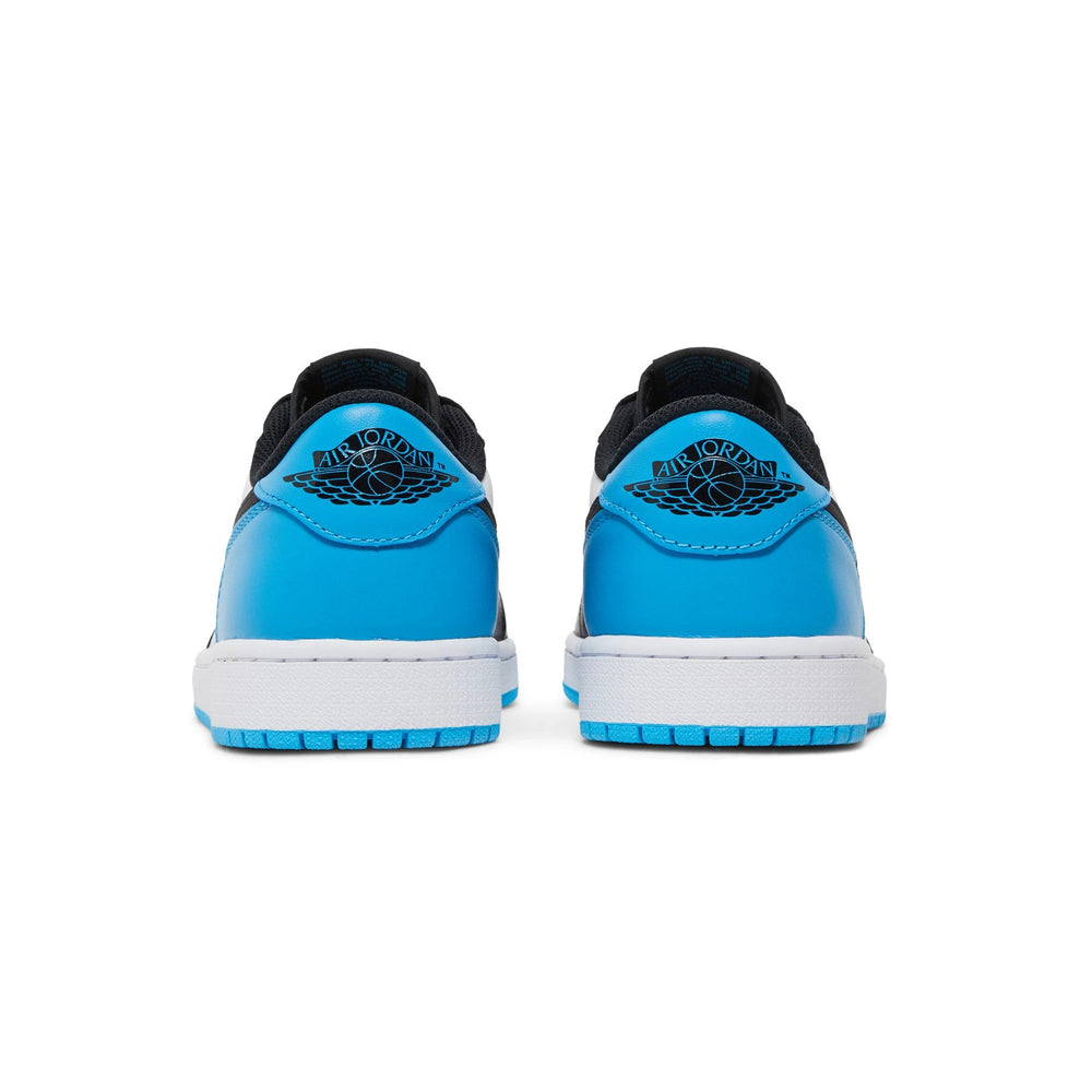 refurbished_air_jordan_1_retro_low_og_black_dark_powder_blue_2022_4