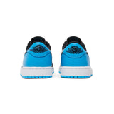 refurbished_air_jordan_1_retro_low_og_black_dark_powder_blue_2022_4