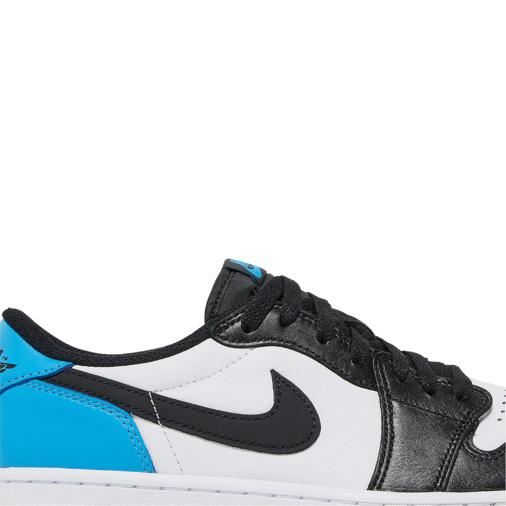 refurbished_air_jordan_1_retro_low_og_black_dark_powder_blue_2022_5