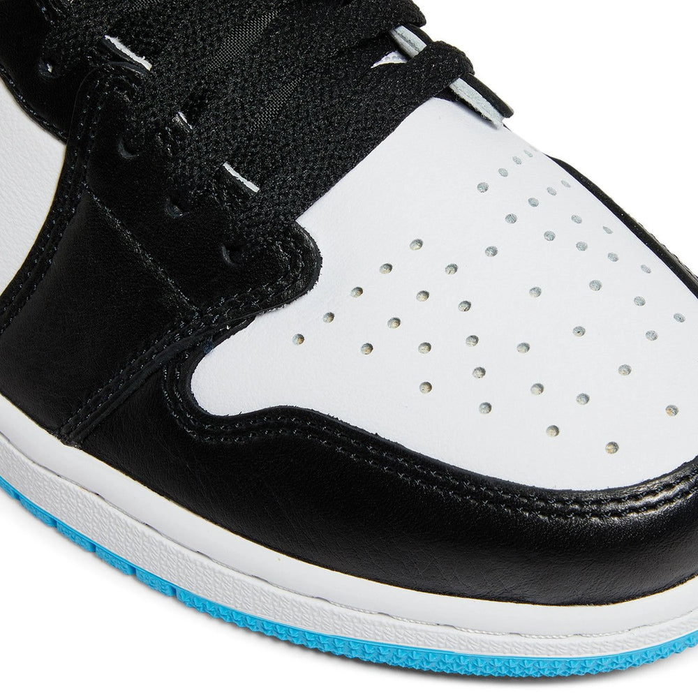 refurbished_air_jordan_1_retro_low_og_black_dark_powder_blue_2022_9
