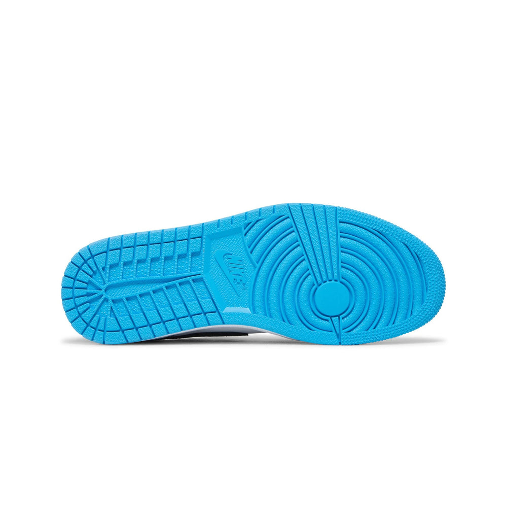 refurbished_air_jordan_1_retro_low_og_black_dark_powder_blue_2022_10