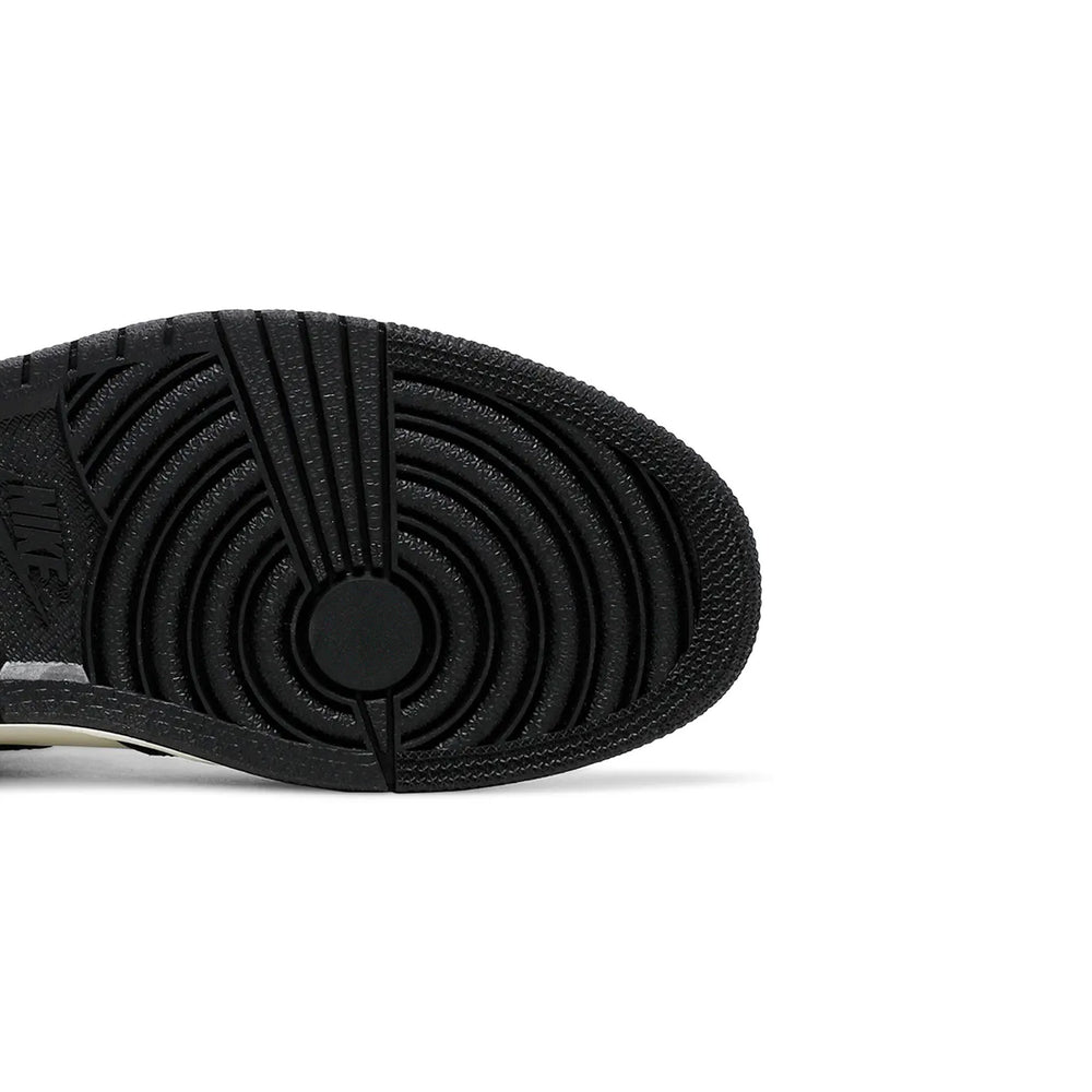 [Refurbished]-Air-Jordan-1-Retro-High-‘Dark-Mocha’-(2020)-8
