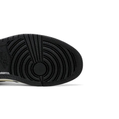 [Refurbished]-Air-Jordan-1-Retro-High-‘Dark-Mocha’-(2020)-8