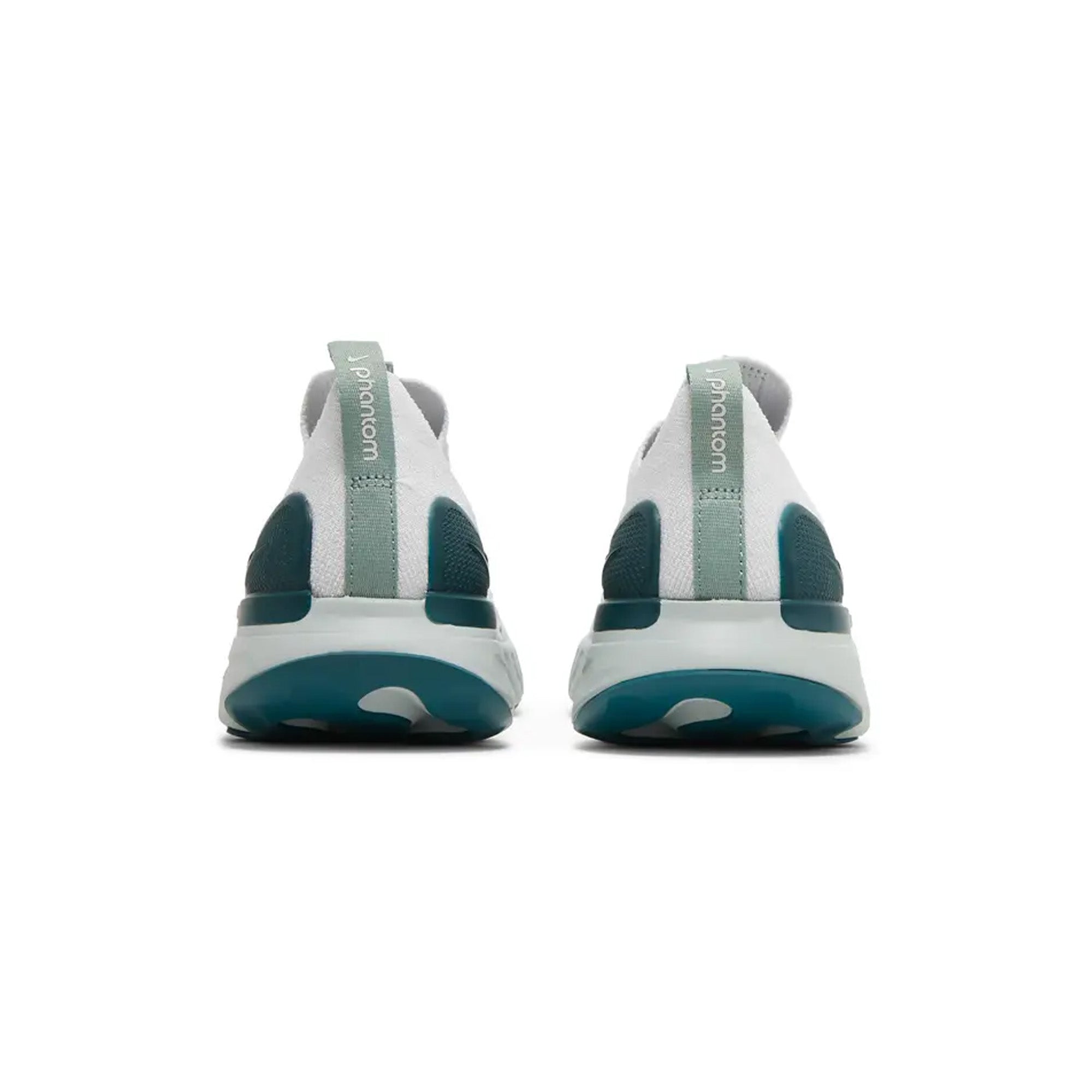 [Refurbished]-React-Phantom-‘Platinum-Tint-Dark-Teal’-W-(2021)-back