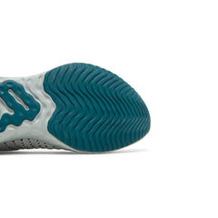 [Refurbished]-React-Phantom-‘Platinum-Tint-Dark-Teal’-W-(2021)-sole-close-up