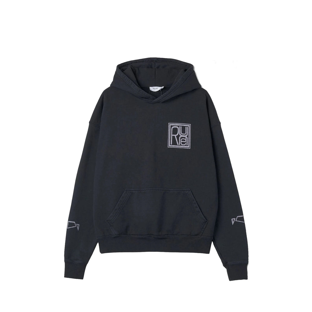 rhude_square_logo_hoodie_vintage_black_2022_1