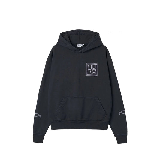 rhude_square_logo_hoodie_vintage_black_2022_1