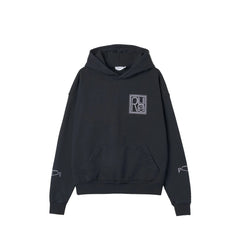 rhude_square_logo_hoodie_vintage_black_2022_1