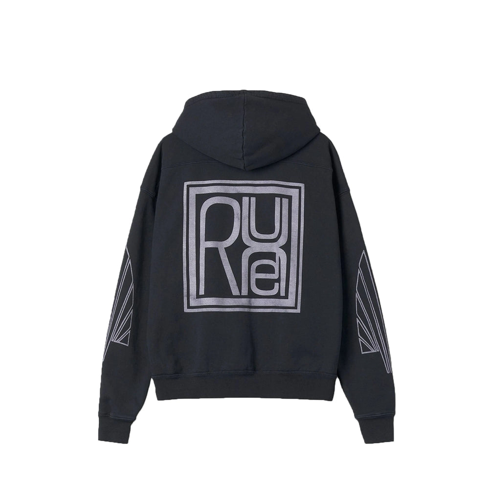 rhude_square_logo_hoodie_vintage_black_2022_2
