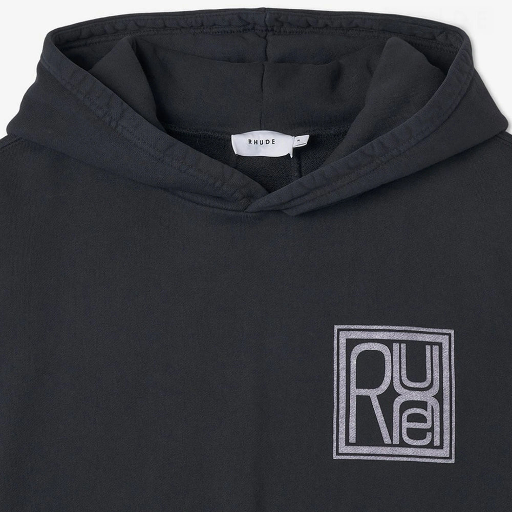 rhude_square_logo_hoodie_vintage_black_2022_3