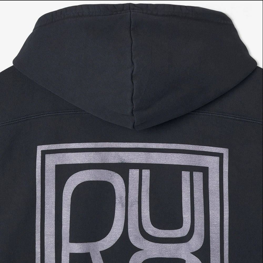 rhude_square_logo_hoodie_vintage_black_2022_4