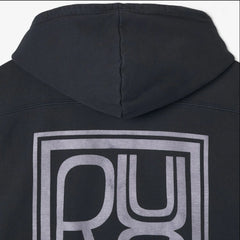 rhude_square_logo_hoodie_vintage_black_2022_4