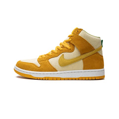 sb_dunk_high_pineapple_2022_3