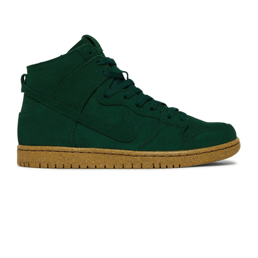 sb_dunk_high_pro_decon_gorge_green_2022_1