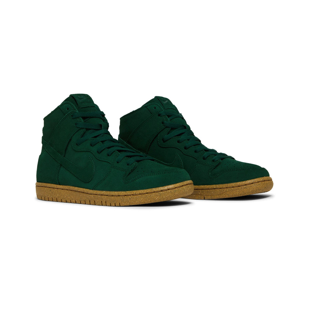 sb_dunk_high_pro_decon_gorge_green_2022_2