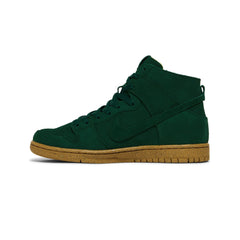 sb_dunk_high_pro_decon_gorge_green_2022_3