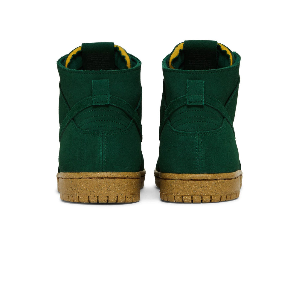 sb_dunk_high_pro_decon_gorge_green_2022_4