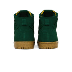 sb_dunk_high_pro_decon_gorge_green_2022_4