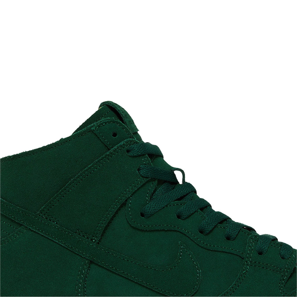 sb_dunk_high_pro_decon_gorge_green_2022_5