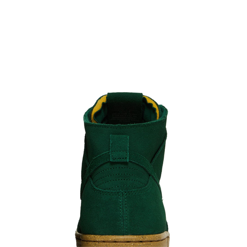 sb_dunk_high_pro_decon_gorge_green_2022_6