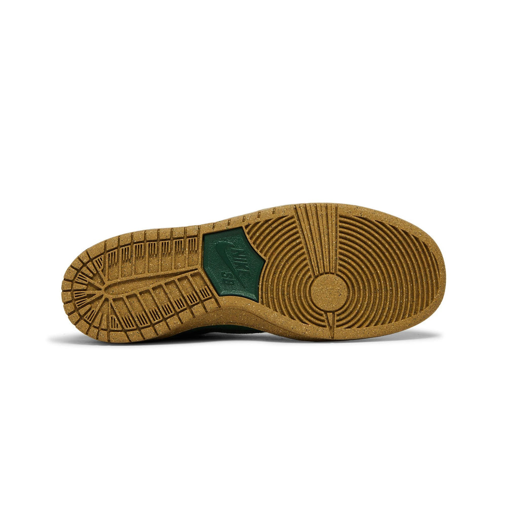 sb_dunk_high_pro_decon_gorge_green_2022_7