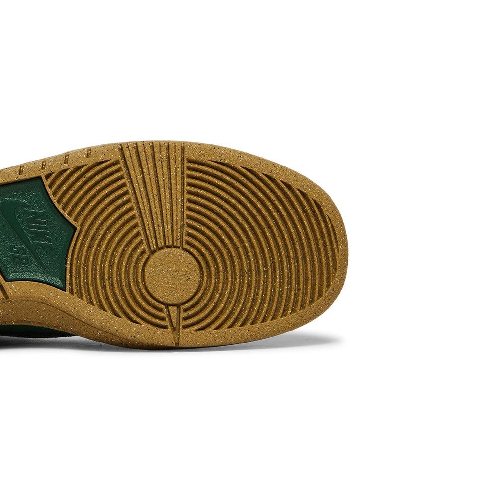 sb_dunk_high_pro_decon_gorge_green_2022_8