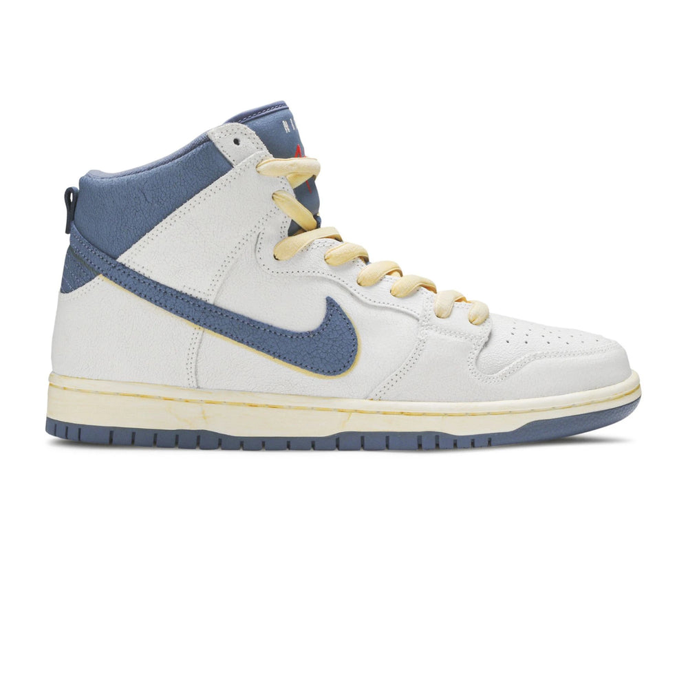 sb_dunk_high_x_atlas_lost_at_sea_2020_1