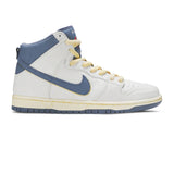 sb_dunk_high_x_atlas_lost_at_sea_2020_1