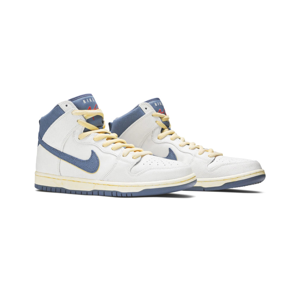 sb_dunk_high_x_atlas_lost_at_sea_2020_2